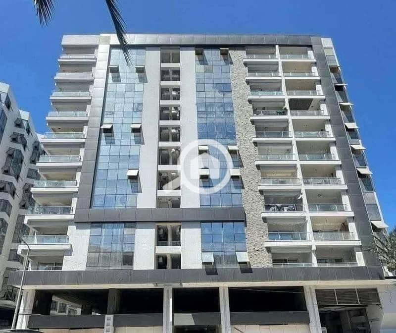 13 608814534_1168234158855813_8893210838838047080_n. jpg