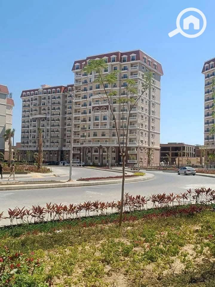 14 609047072_1168237862188776_3567478993810763527_n. jpg