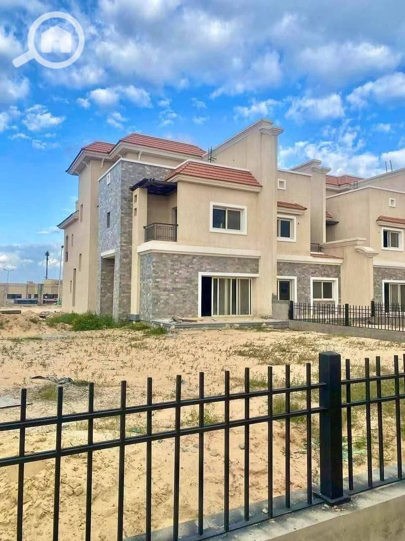 15 610702984_3829554960510387_5914616419858222999_n. jpg