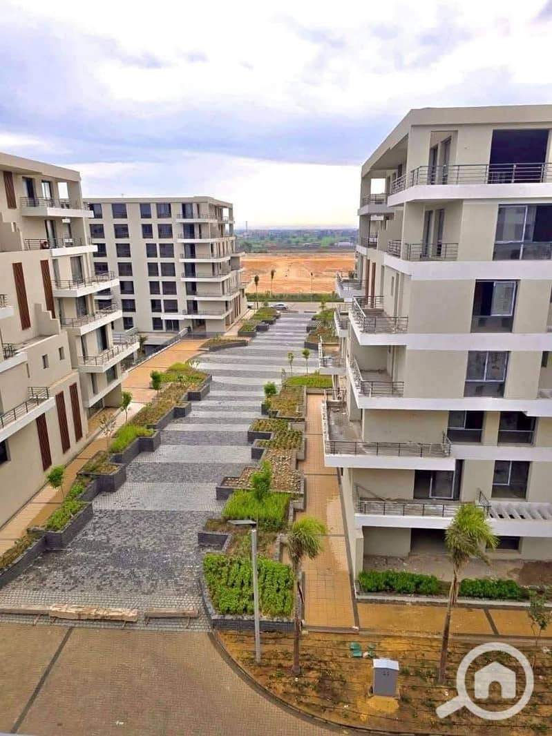 17 610864197_1168224302190132_2918177764248518221_n. jpg