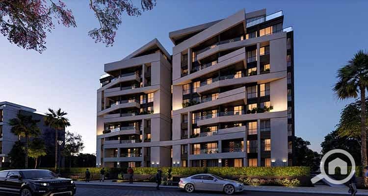 6 612e07fea392e089872731. jpg