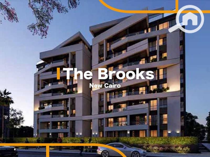 8 es6130c95c06010. jpg