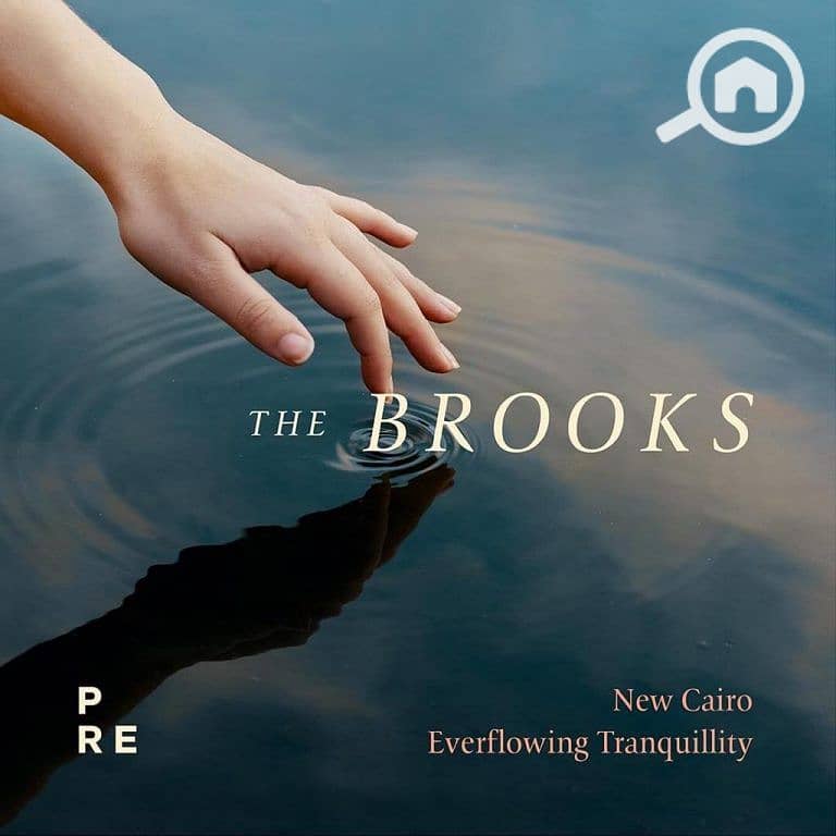 13 the-brooks-new-cairo-768x768. jpg