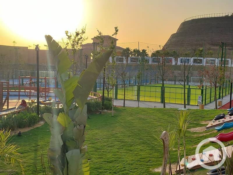 4 WhatsApp Image 2025-02-10 at 4.41. 38 PM. jpeg