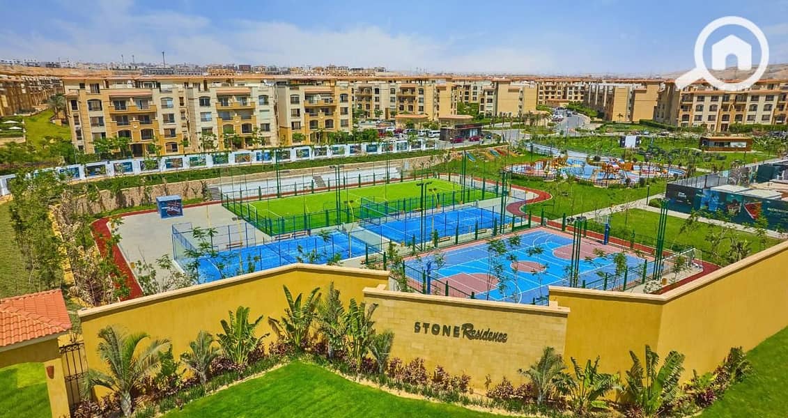 6 WhatsApp Image 2025-02-10 at 4.41. 36 PM. jpeg