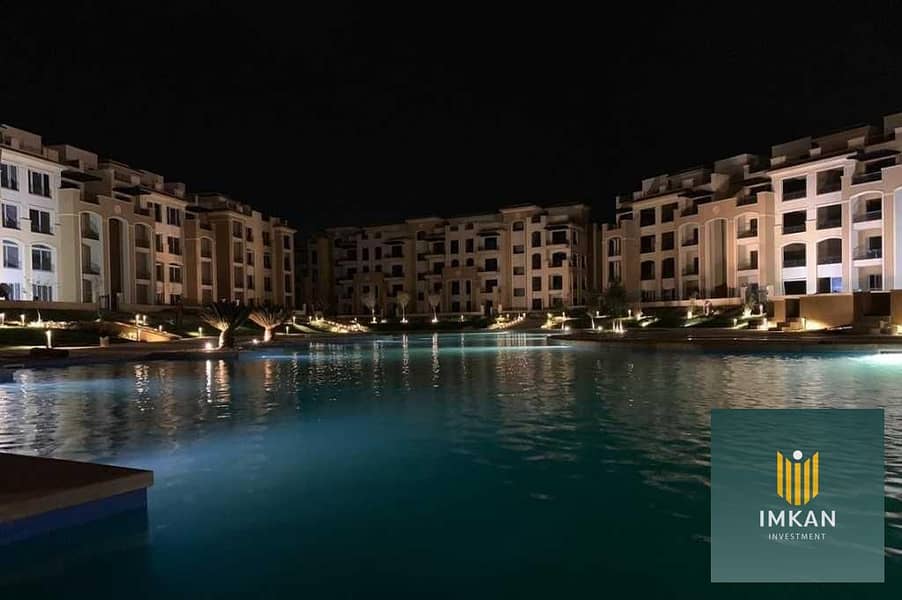 9 WhatsApp Image 2024-02-28 at 1.27. 43 PM. jpeg