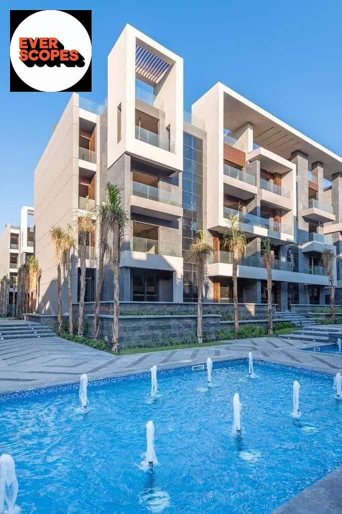 5 551131747_1542632740380633_5779117720242227298_n. jpg