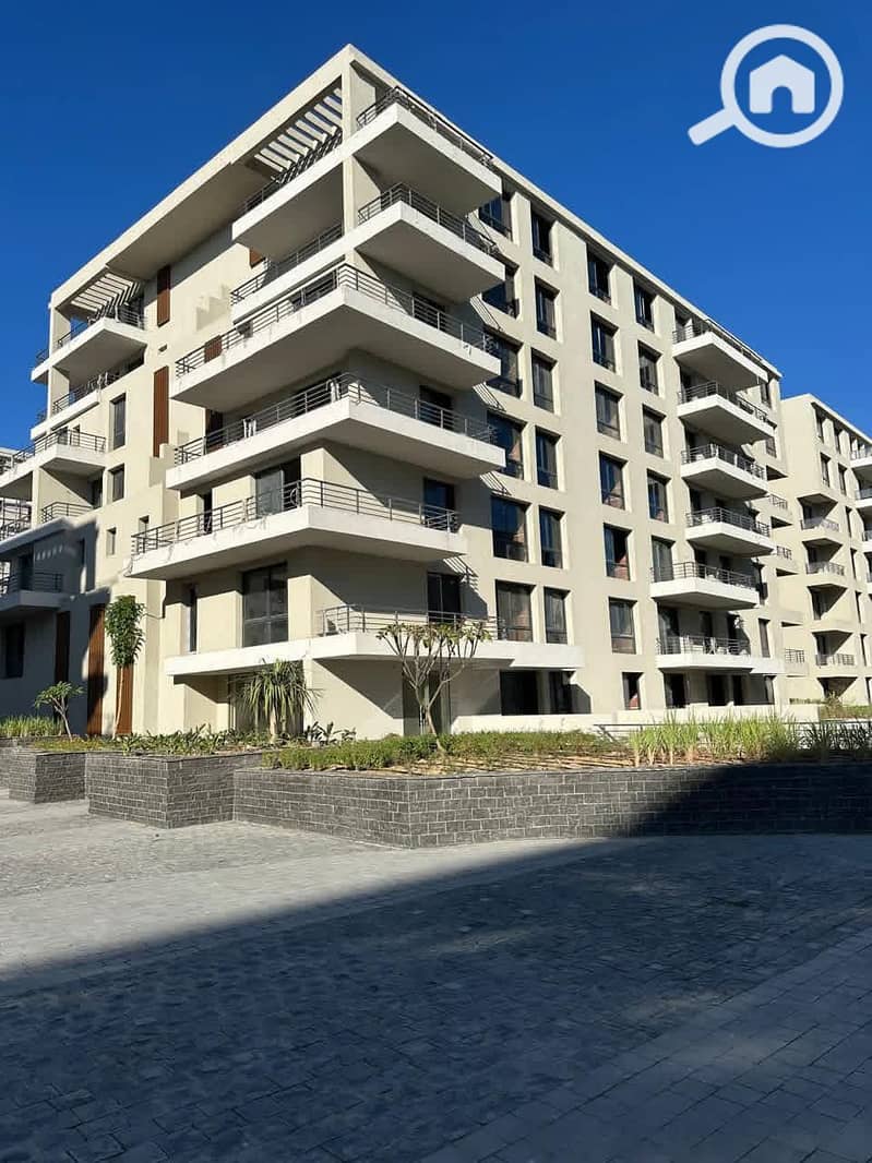 6 607098096_122109902223144441_1187542368393241084_n. jpg