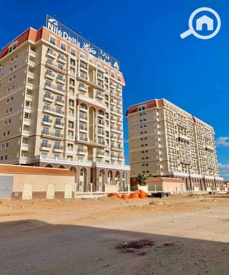 11 607944441_1171553845142149_883400830571494677_n. jpg