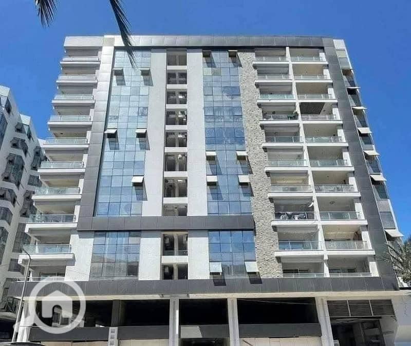 13 608814534_1168234158855813_8893210838838047080_n. jpg