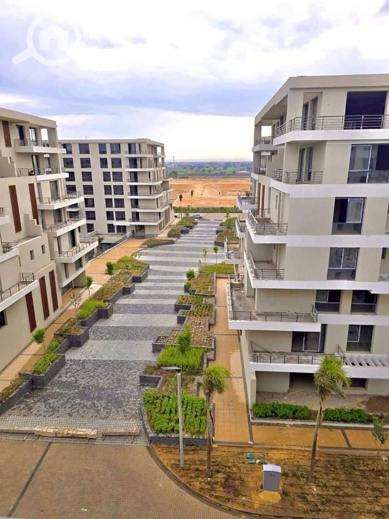 17 610864197_1168224302190132_2918177764248518221_n. jpg