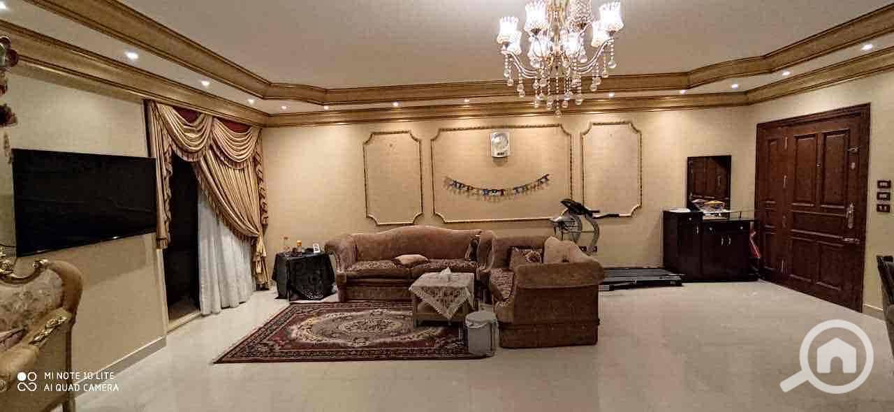 2 308fe9d0-9102-4b91-a323-972a690fae43. jpg