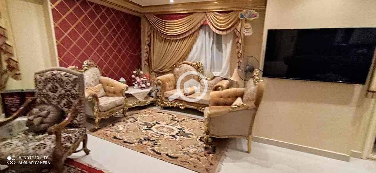 3 32cf7253-5591-49cd-aa82-ae30f2ba6d64. jpg