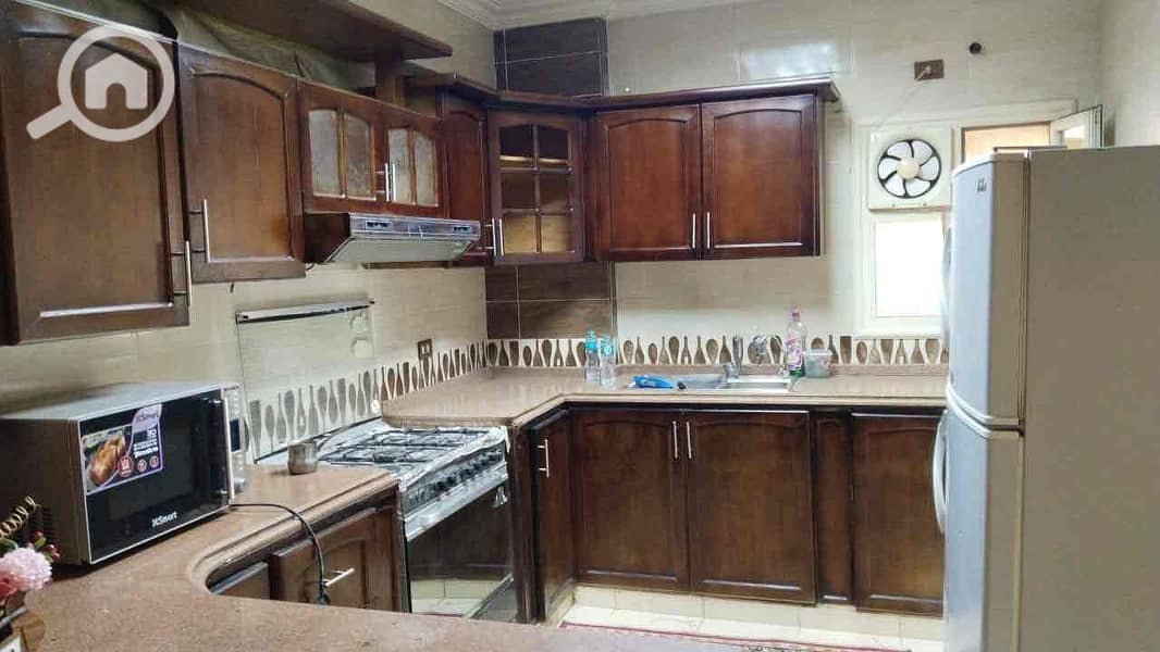 5 52f3f938-370b-4fd8-aec4-de50df2a9cc7. jpg