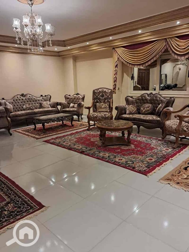 6 5d62a8f8-691b-448f-adb6-6472ad0c382c. jpg