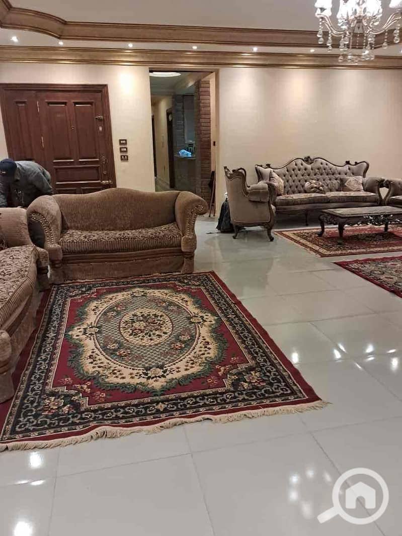 7 45168064-427e-4a73-a440-5378af007303. jpg