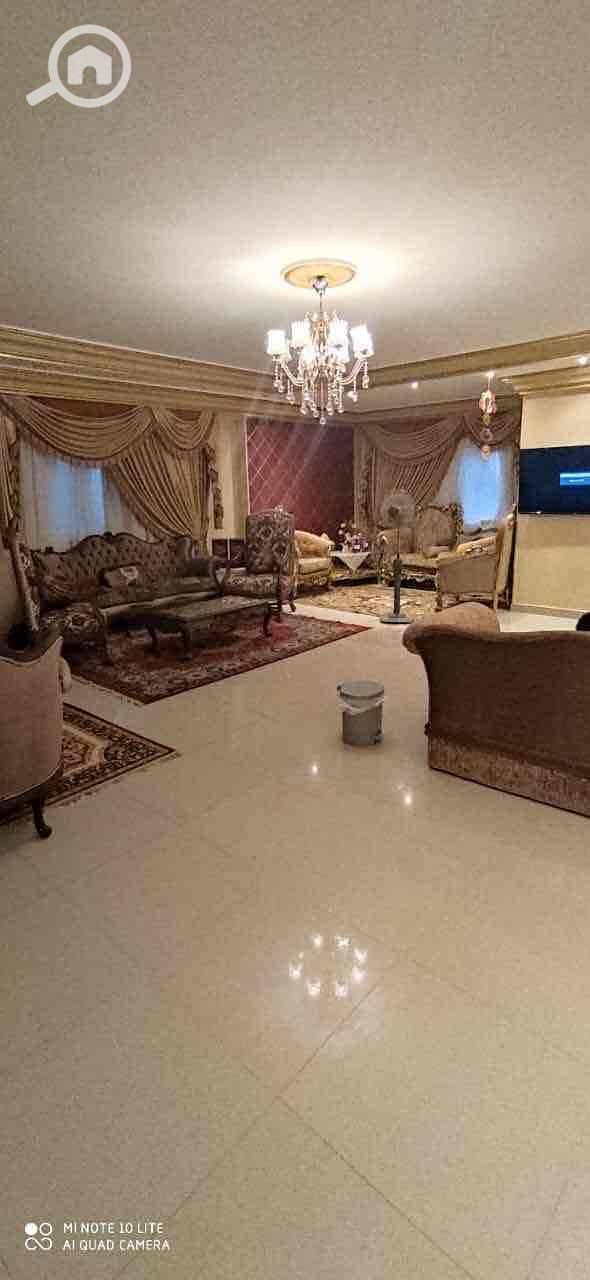 9 b9acd6ce-d1eb-483d-b5a5-b6d0c3282a60. jpg