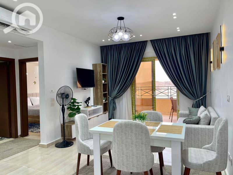 IMG_1586. jpg IMG_1586. jpg