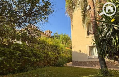 3 Bedroom Flat for Rent in Katameya, Cairo - WhatsApp Image 2026-01-21 at 10.05. 26 PM. jpeg