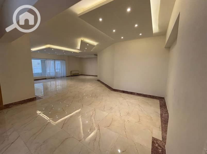 2 WhatsApp Image 2026-01-21 at 10.05. 25 PM (4). jpeg