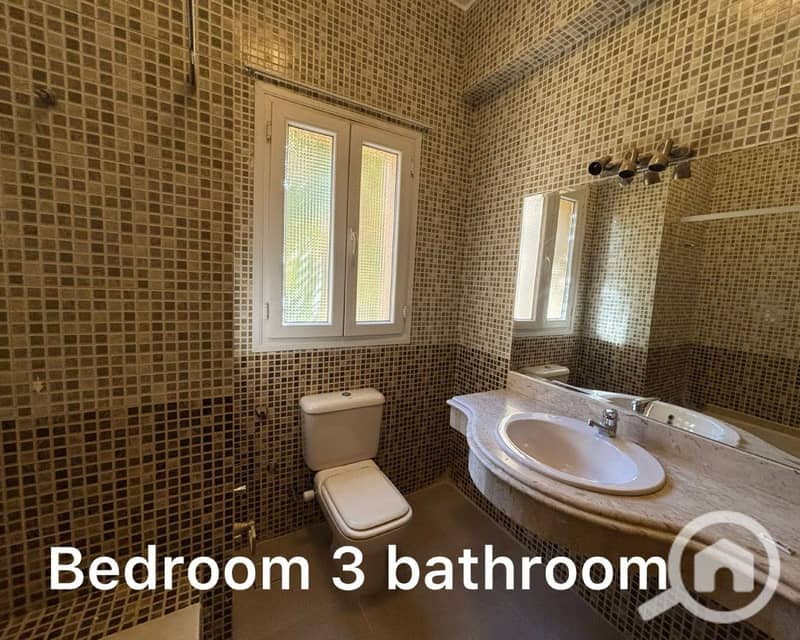 4 WhatsApp Image 2026-01-21 at 10.05. 25 PM (6). jpeg