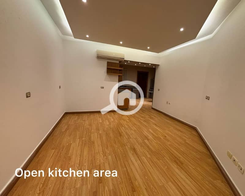 5 WhatsApp Image 2026-01-21 at 10.05. 25 PM. jpeg