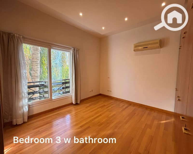 6 WhatsApp Image 2026-01-21 at 10.05. 26 PM (1). jpeg