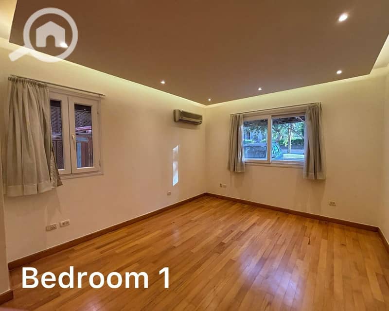 7 WhatsApp Image 2026-01-21 at 10.05. 26 PM (2). jpeg