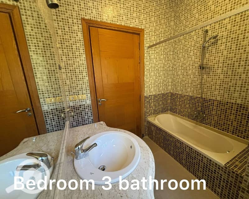 8 WhatsApp Image 2026-01-21 at 10.05. 24 PM (1). jpeg