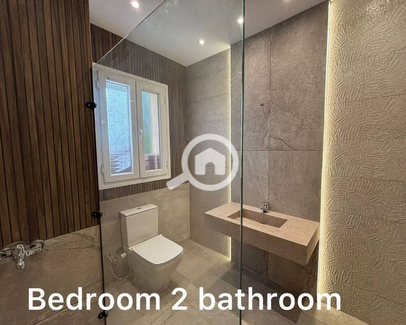 10 WhatsApp Image 2026-01-21 at 10.05. 24 PM. jpeg