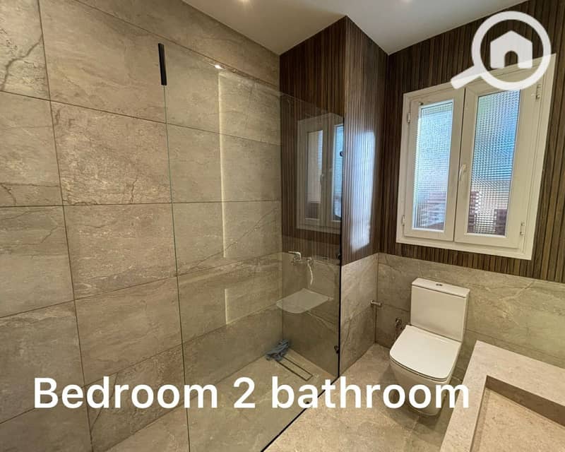 11 WhatsApp Image 2026-01-21 at 10.05. 25 PM (1). jpeg