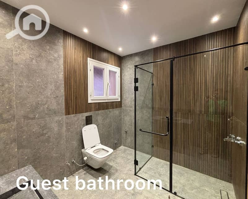 12 WhatsApp Image 2026-01-21 at 10.05. 25 PM (2). jpeg