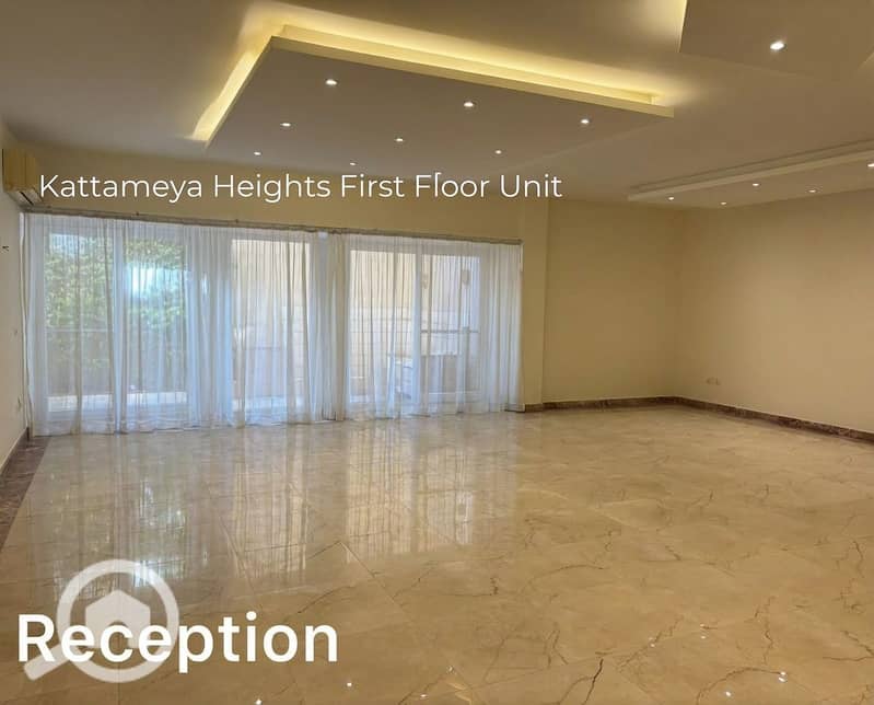 13 WhatsApp Image 2026-01-21 at 10.05. 25 PM (3). jpeg