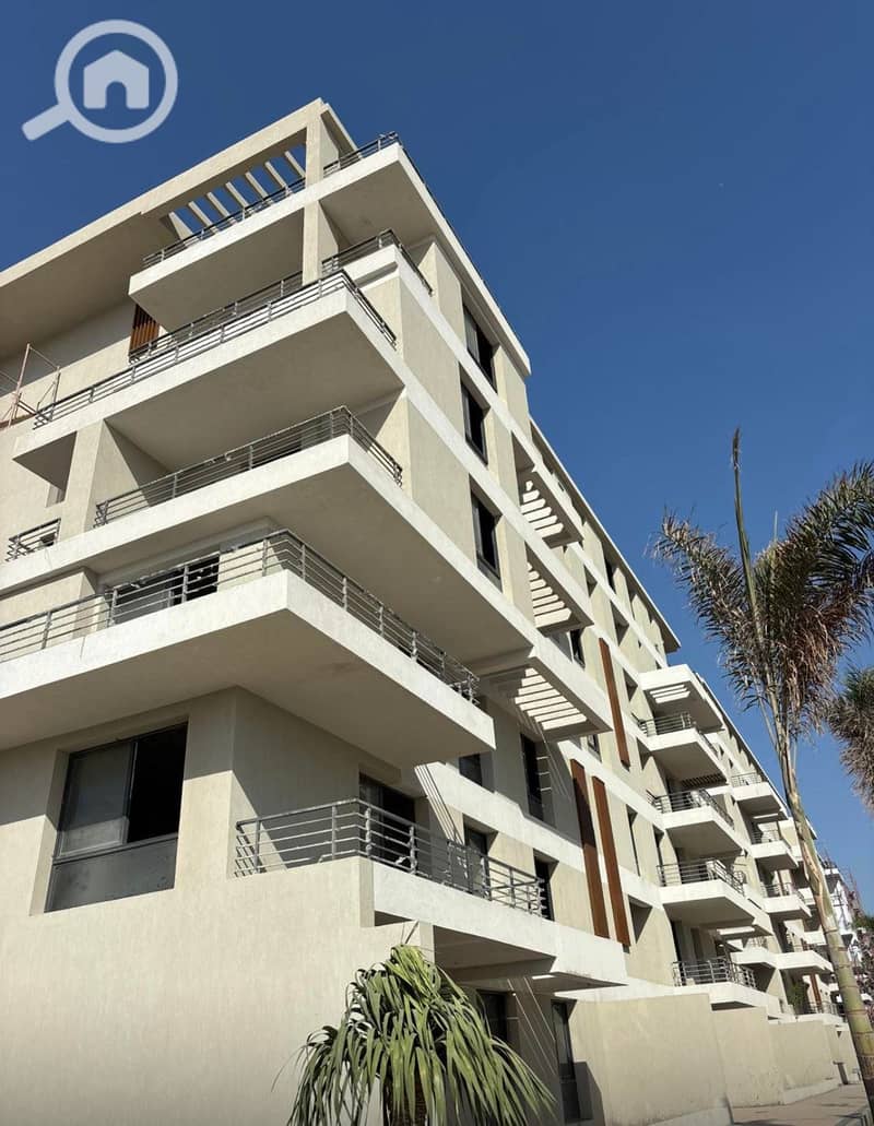 4 605732791_122140454198962612_8464040162814735580_n. jpg