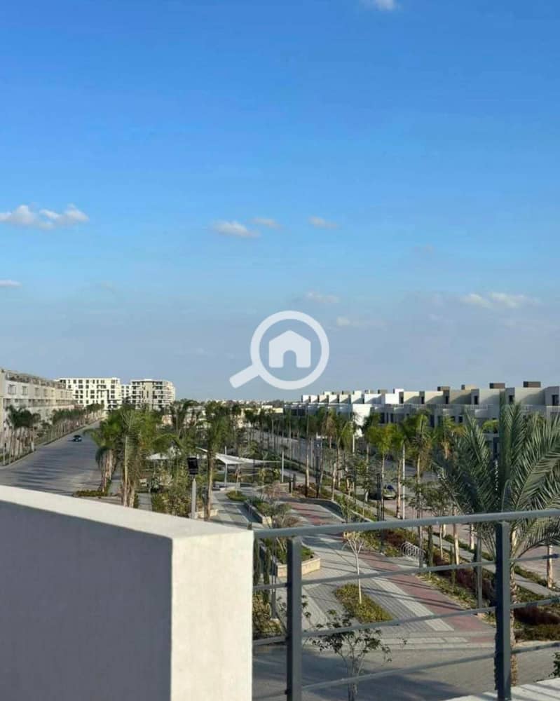 7 607145703_122140477868962612_6535146295029970381_n. jpg