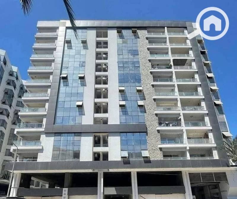 13 608814534_1168234158855813_8893210838838047080_n. jpg