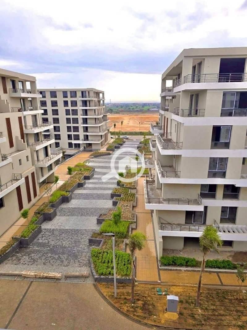 17 610864197_1168224302190132_2918177764248518221_n. jpg