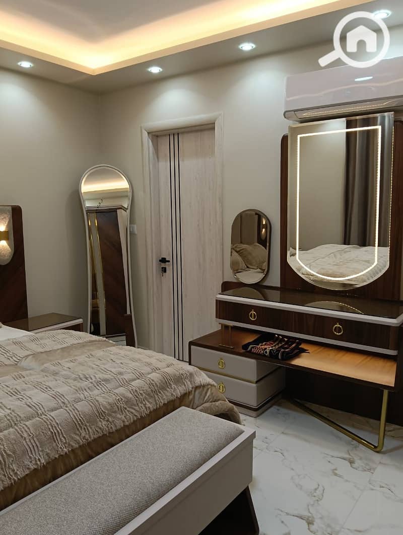 1000018601. jpg 1000018601. jpg