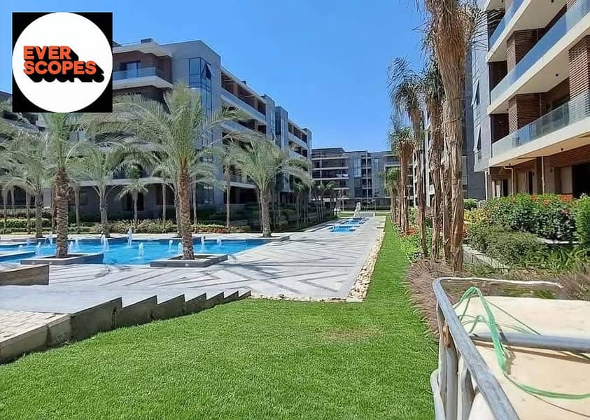 5 485788727_692142956592953_7115591136478142355_n. jpg