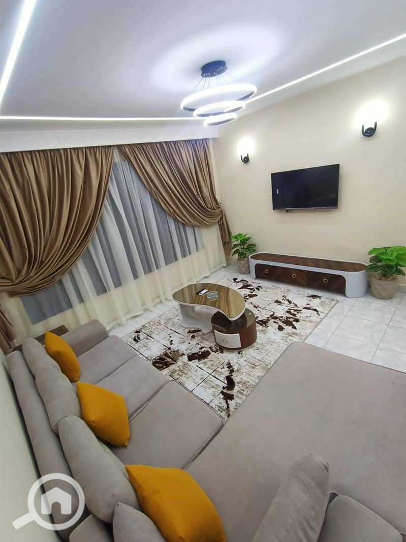 IMG-20250705-WA0156. jpg IMG-20250705-WA0156. jpg