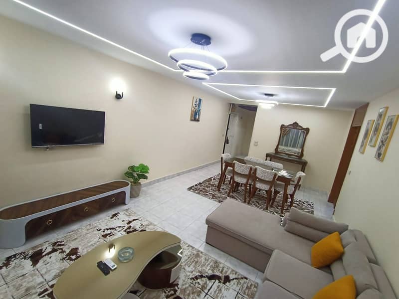 4 IMG-20250703-WA0919. jpg