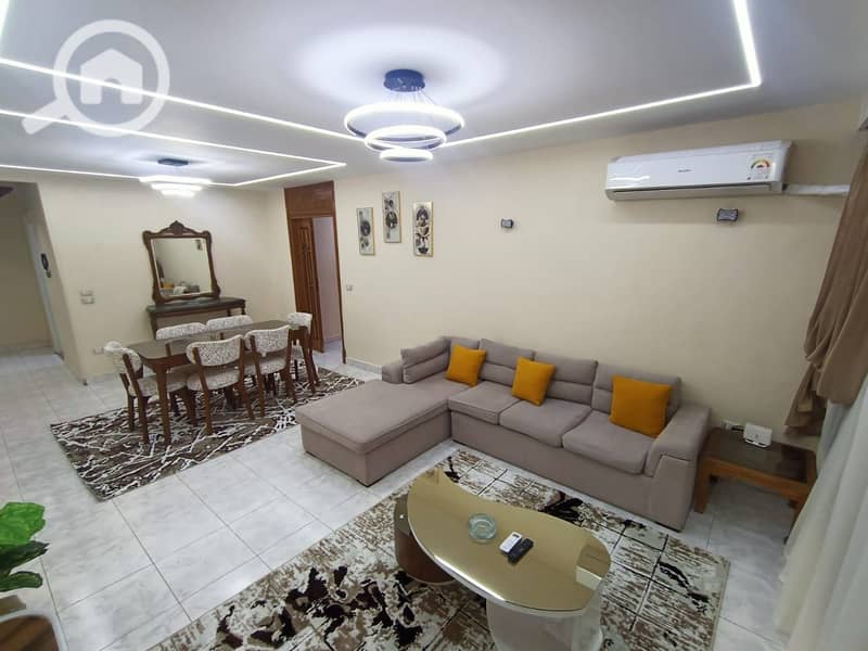 5 IMG-20250703-WA0927. jpg