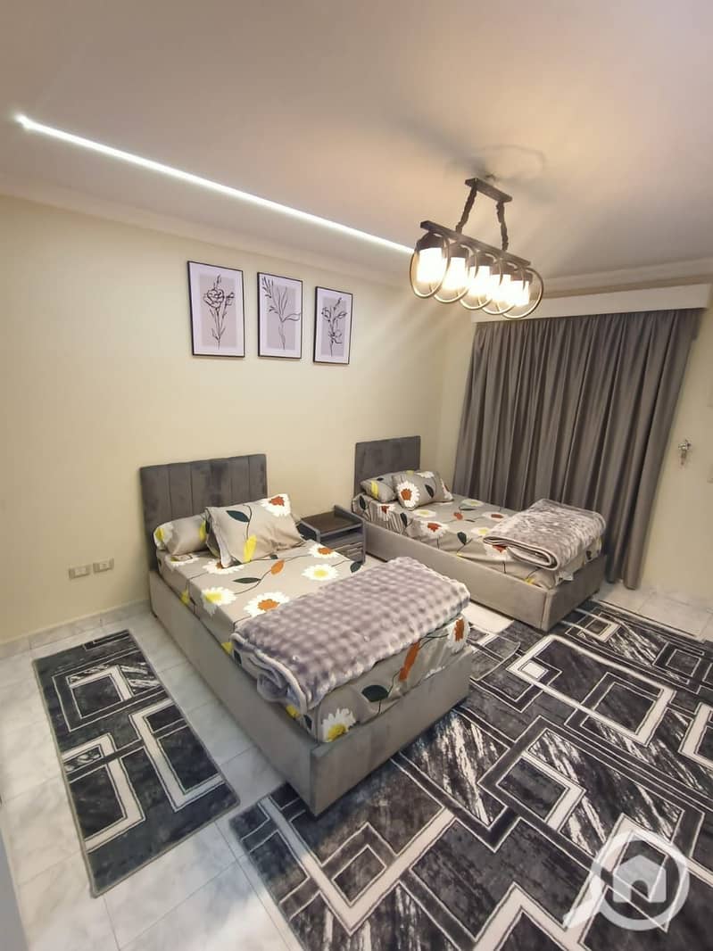 7 IMG-20250703-WA0932. jpg