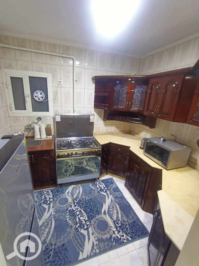 11 IMG-20250703-WA0926. jpg