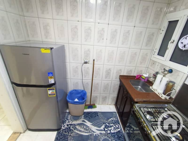 12 IMG-20250703-WA0925. jpg