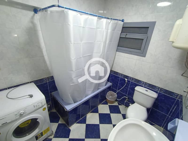 13 IMG-20250703-WA0917. jpg