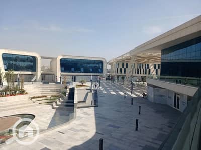 محلات تجارية  للايجار في الشيخ زايد، الجيزة - WhatsApp Image 2025-12-04 at 7.54. 41 PM. jpeg