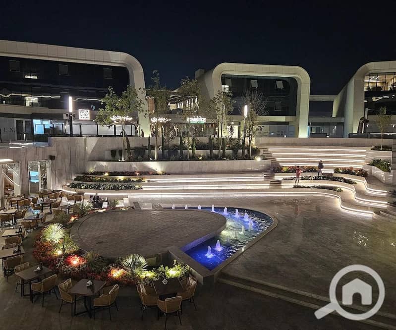 2 WhatsApp Image 2025-12-04 at 7.54. 39 PM (1). jpeg