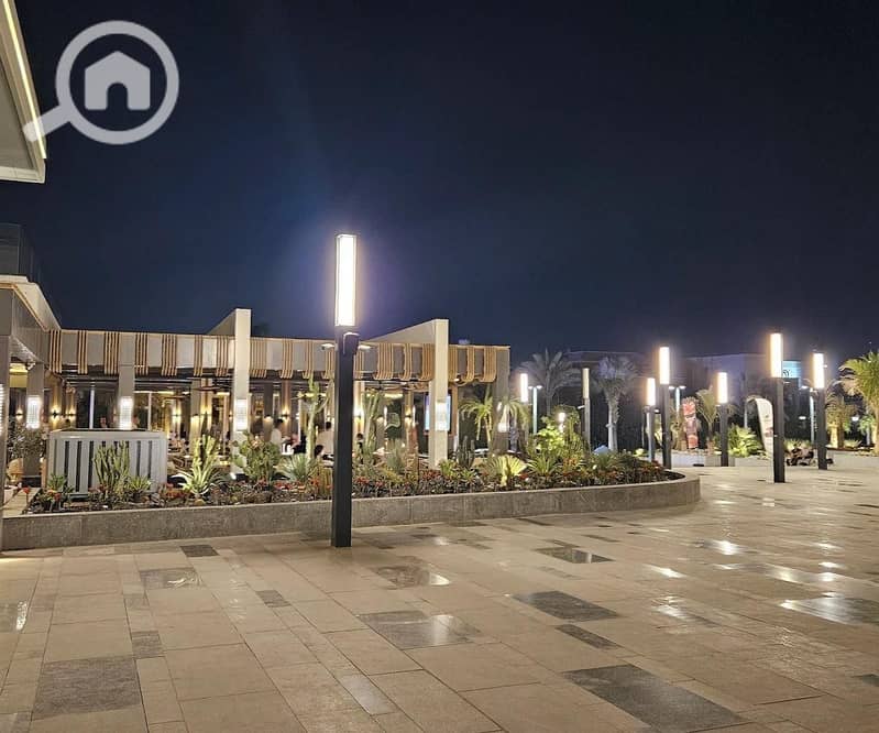 8 WhatsApp Image 2025-12-04 at 7.54. 40 PM (3). jpeg