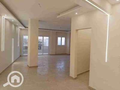 مکتب  للايجار في الشيخ زايد، الجيزة - 1000360225. jpg